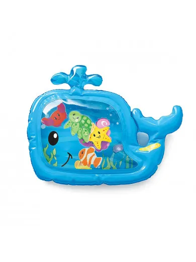 Infantino Kit sa vodenim punjenjem