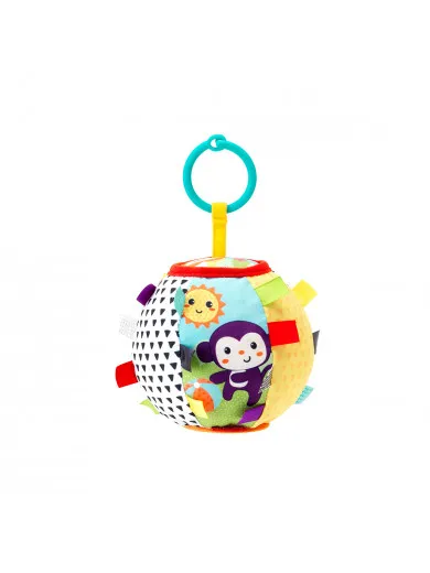InfantinoInfantino Discovery lopta