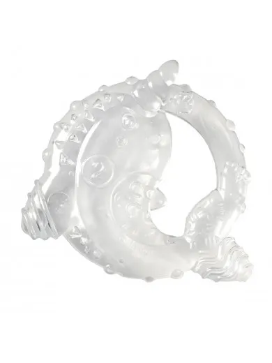 Infantino glodalica, 3/1