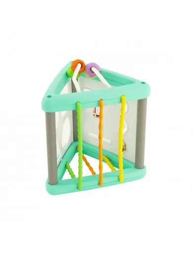 Infantino sorter oblika