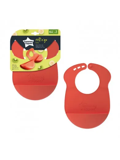 Tommee Tippee silikonska portikla