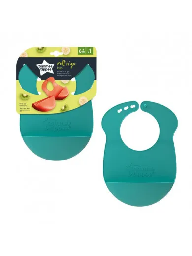 Tommee Tippee silikonska portikla