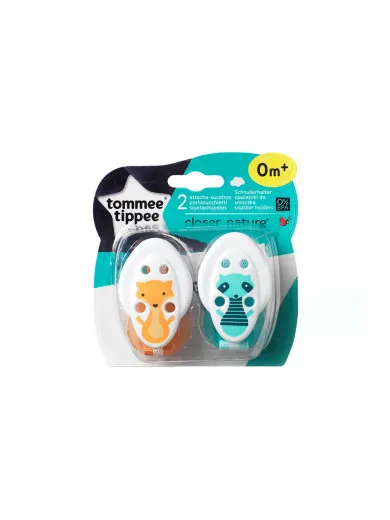 Tommee Tippee lančić za varalicu