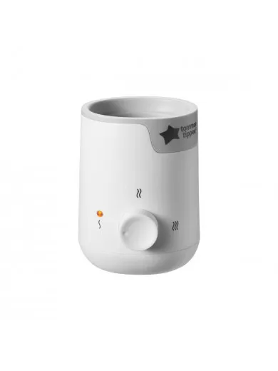 Tommee Tippee grejač za flašice