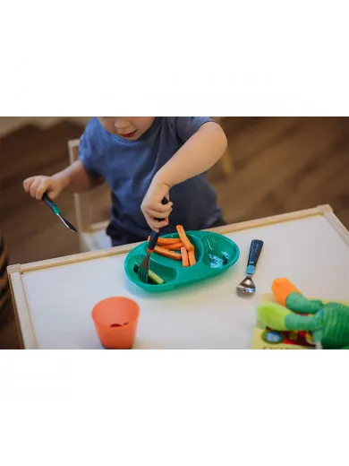 Tommee Tippee pribor za hranjenje