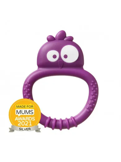 Tommee Tippee glodalica