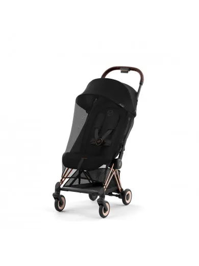 Cybex mrežica za komarce za Coya kolica