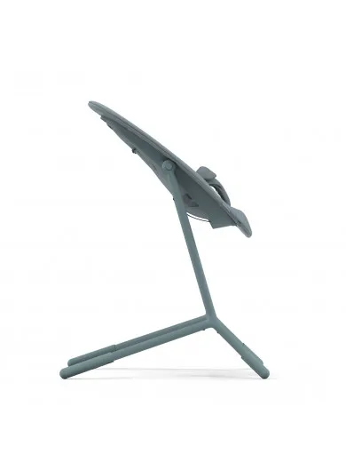 Cybex  hranilica Lemo 4/1, Stone Blue
