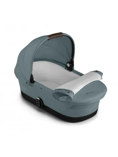 Cybex nosiljka za Gazelle S Coot, Sky Blue