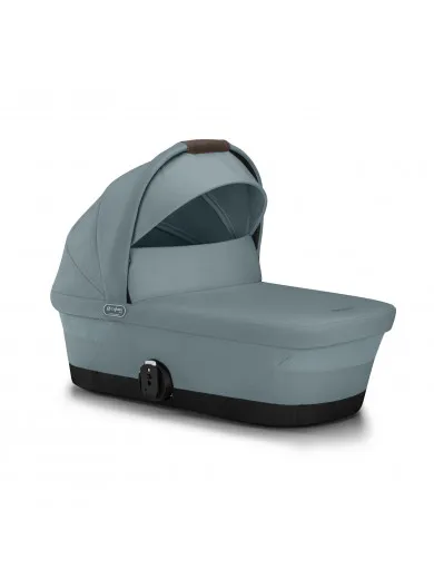 Cybex nosiljka za Gazelle S Coot, Sky Blue