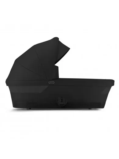Cybex nosiljka za Gazelle S Coot, Moon Black