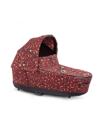 Cybex nosiljka za Priam, Rockstar