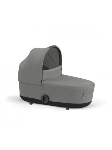 Cybex nosiljka za Mios, MirageGrey