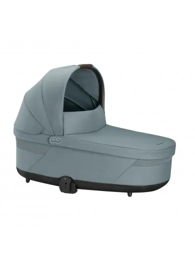 Cybex nosiljka za Balios (Cot S Lux) Sky Blue