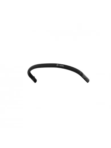 Cybex bamper za kolica Coya, Black