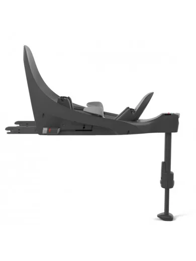 Cybex baza T