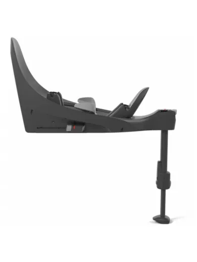 Cybex baza T