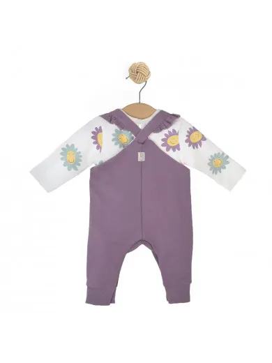 Just kiddin baby komplet 