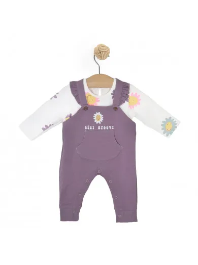 Just kiddin baby komplet 