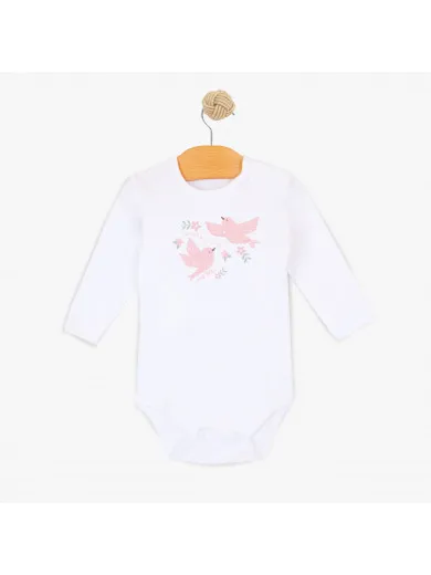 Just kiddin baby bodi, 62-80