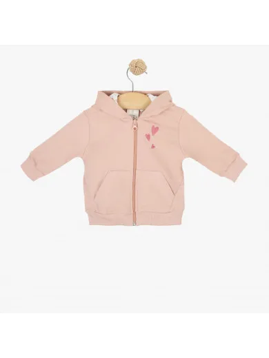 Just kiddin baby komplet trenerka 