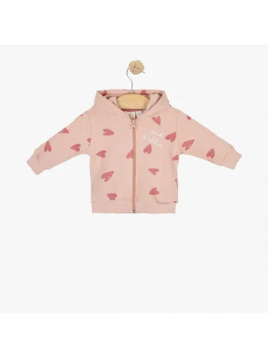 Just kiddin baby komplet trenerka 