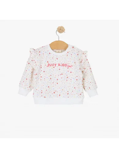 Just kiddin baby komplet trenerka 