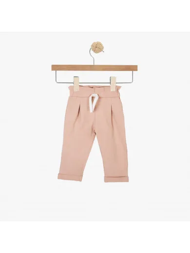 Just kiddin baby komplet trenerka 