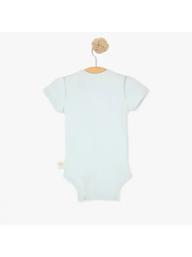 Just kiddin baby bodi Floating fairies, 62-92
