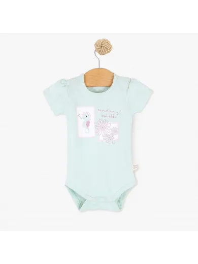 Just kiddin baby bodi Floating fairies, 62-92
