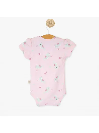 Just kiddin baby bodi Floating fairies, 62-92