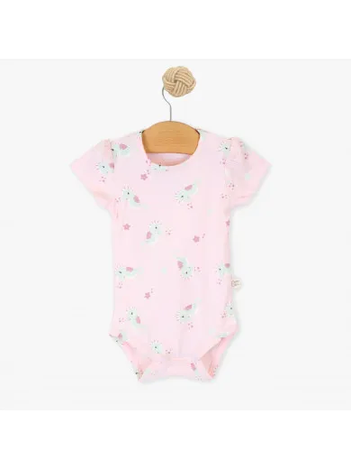 Just kiddin baby bodi Floating fairies, 62-92