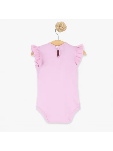 Just kiddin baby bodi Floating fairies, 62-92