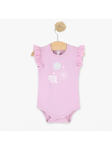 Just kiddin baby bodi Floating fairies, 62-92