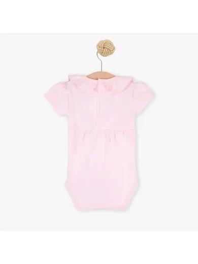 Just kiddin baby bodi Floating fairies, 56-80