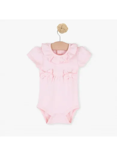 Just kiddin baby bodi Floating fairies, 56-80