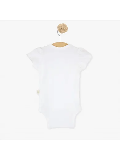 Just kiddin baby bodi Floating fairies, 56-80