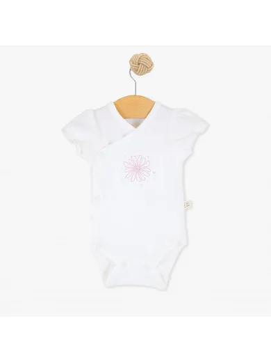Just kiddin baby bodi Floating fairies, 56-80
