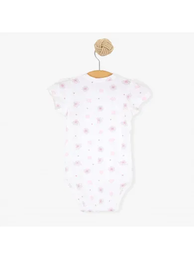 Just kiddin baby bodi Floating fairies, 56-68