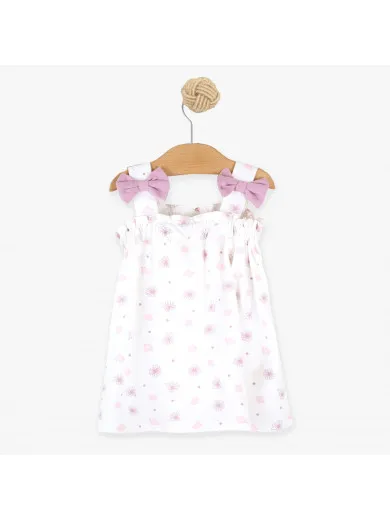 Just kiddin baby haljina Floating faries, 62-80