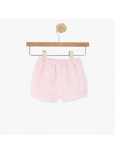 Just kiddin baby šorts Floating fairies, 62-98