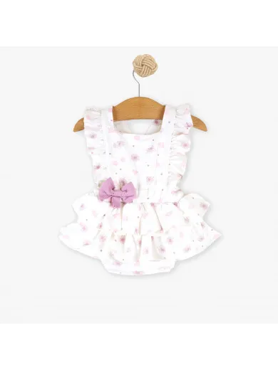 Just kiddin baby kombinezon Floating fairies, 56-80