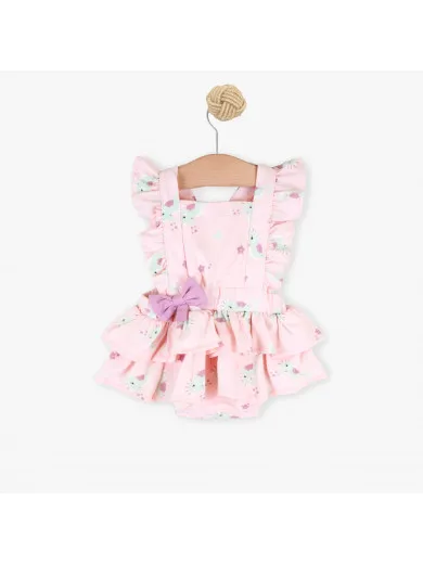 Just kiddin baby kombinezon Floating fairies, 56-80