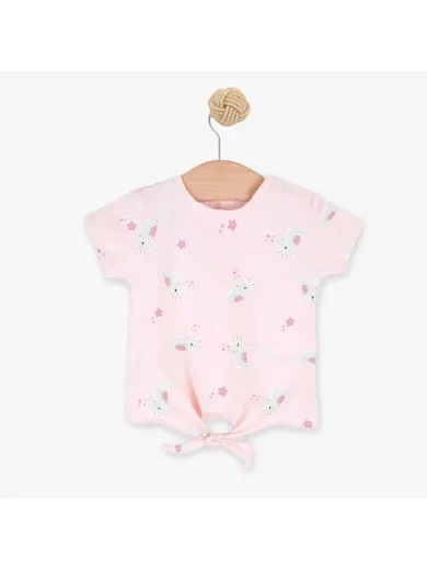 Just kiddin baby komplet Floating fairies, 68-98