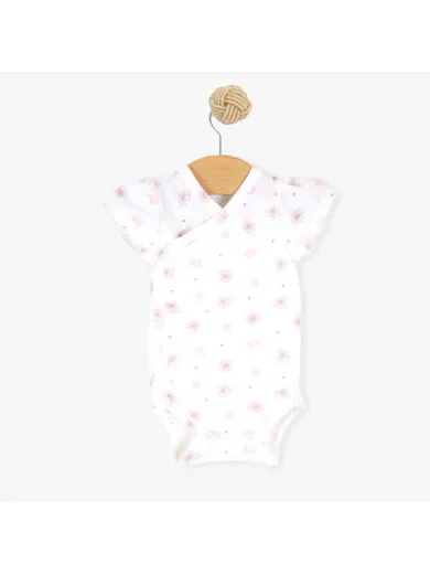 Just kiddin baby komplet Floating fairies, 56-68