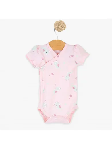 Just kiddin baby komplet Floating fairies, 56-62