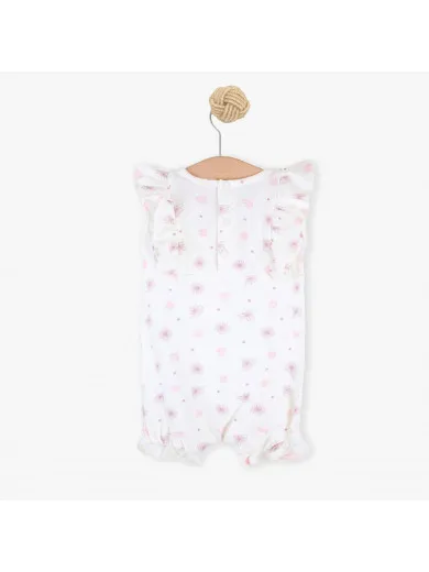 Just kiddin baby zeka Floating fairies, 56-80