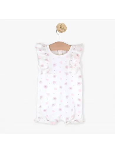 Just kiddin baby zeka Floating fairies, 56-80