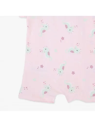 Just kiddin baby zeka Floating fairies, 56-80
