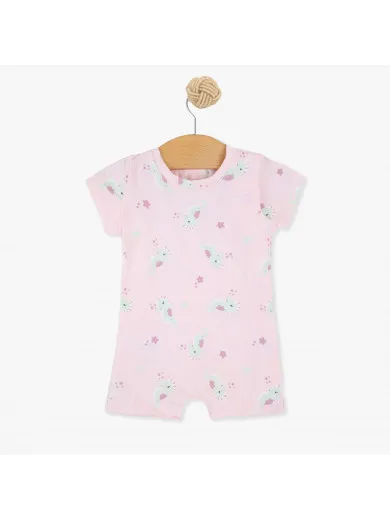Just kiddin baby zeka Floating fairies, 56-80